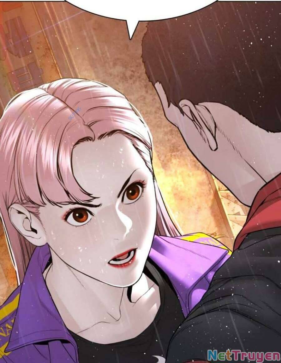 Học Cách Chiến Đấu Chapter 149 - Trang 29