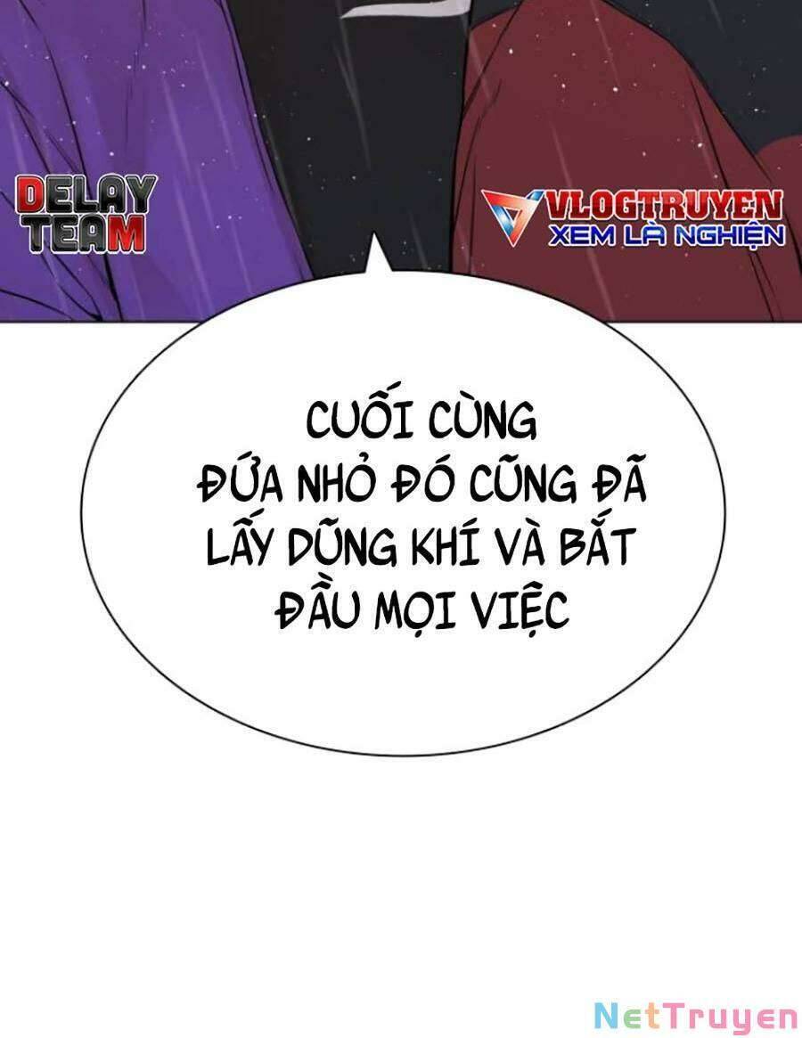 Học Cách Chiến Đấu Chapter 149 - Trang 30