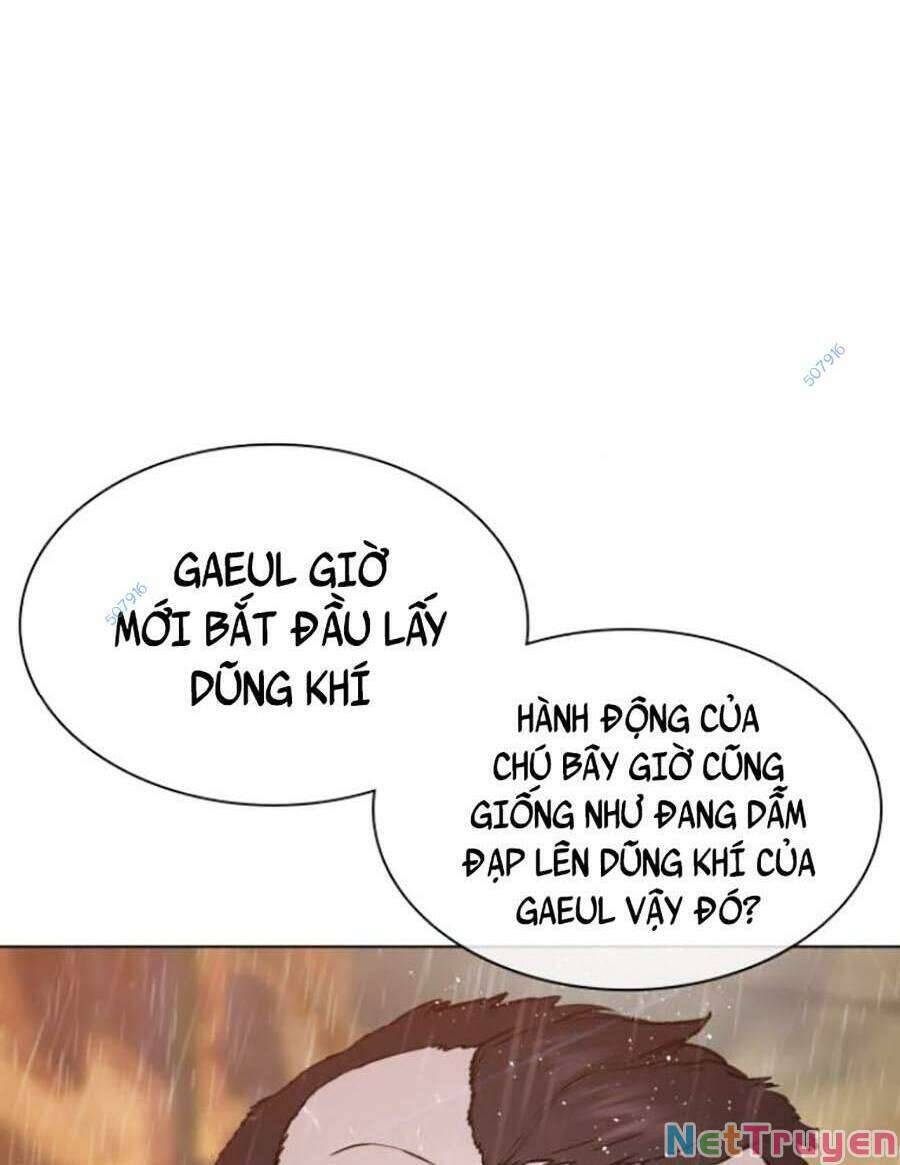 Học Cách Chiến Đấu Chapter 149 - Trang 31