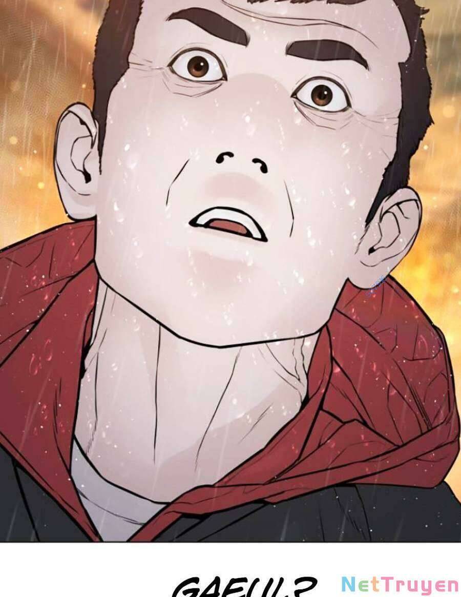 Học Cách Chiến Đấu Chapter 149 - Trang 32