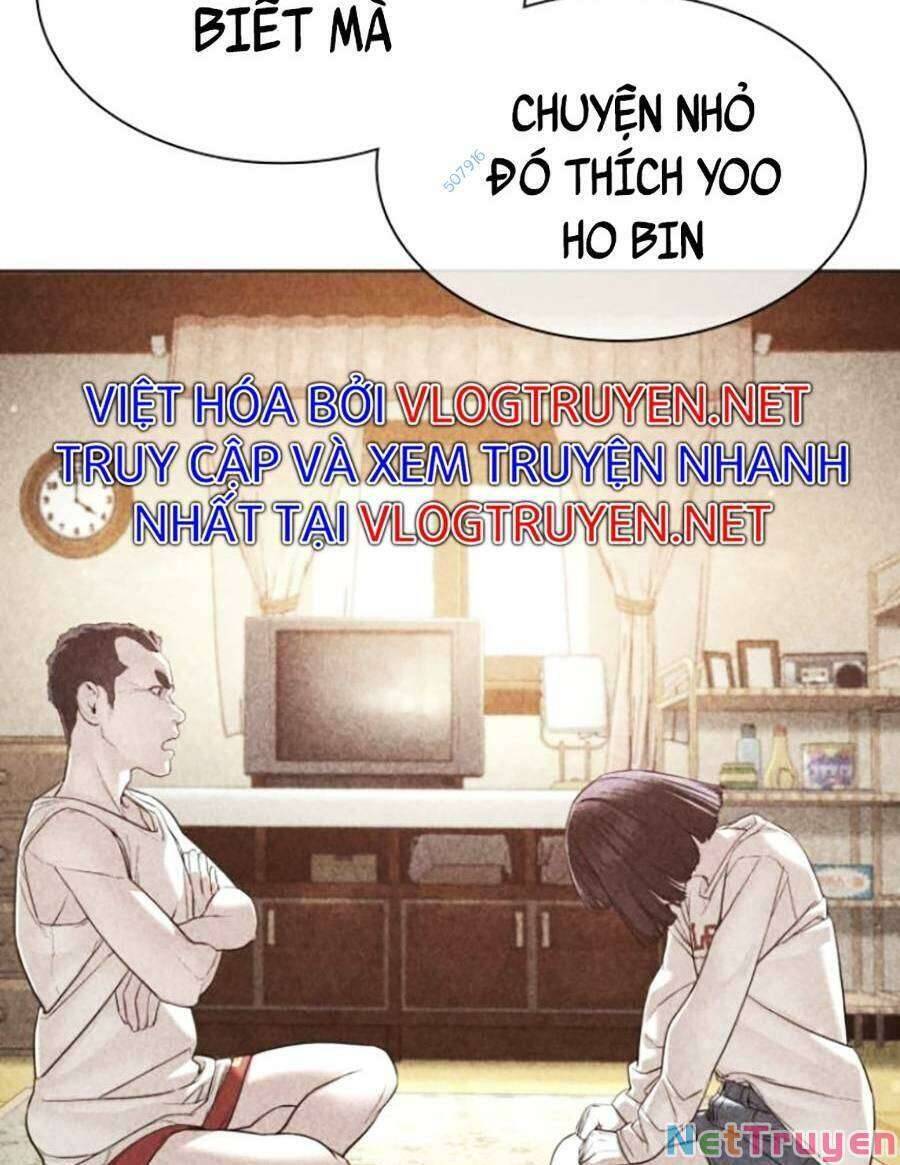 Học Cách Chiến Đấu Chapter 149 - Trang 34