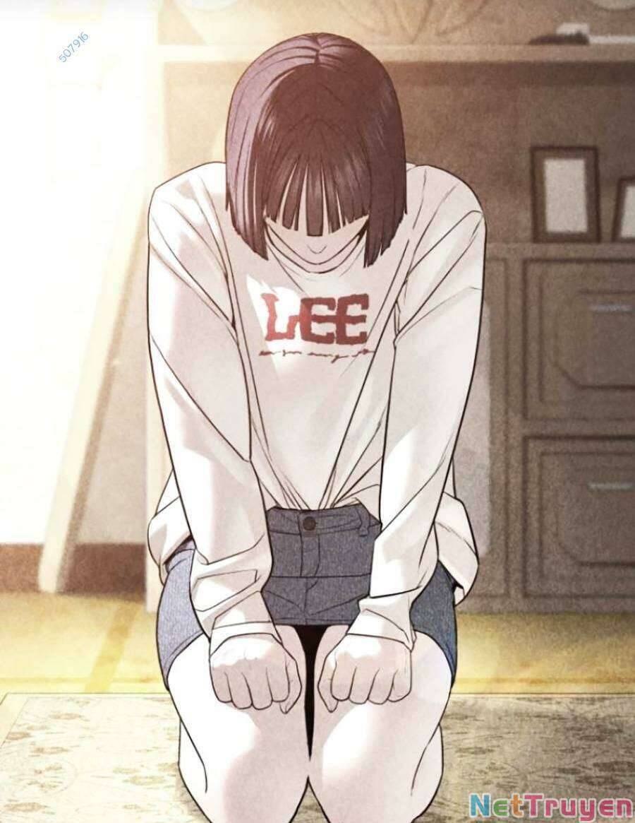 Học Cách Chiến Đấu Chapter 149 - Trang 36