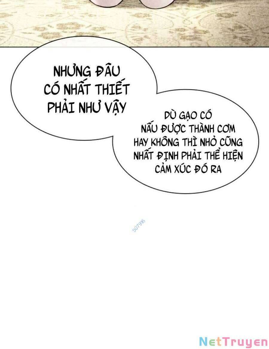 Học Cách Chiến Đấu Chapter 149 - Trang 37