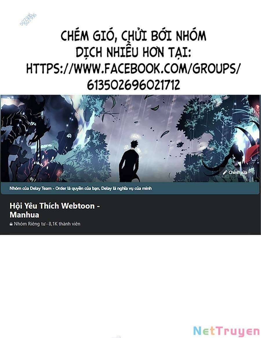 Học Cách Chiến Đấu Chapter 149 - Trang 4