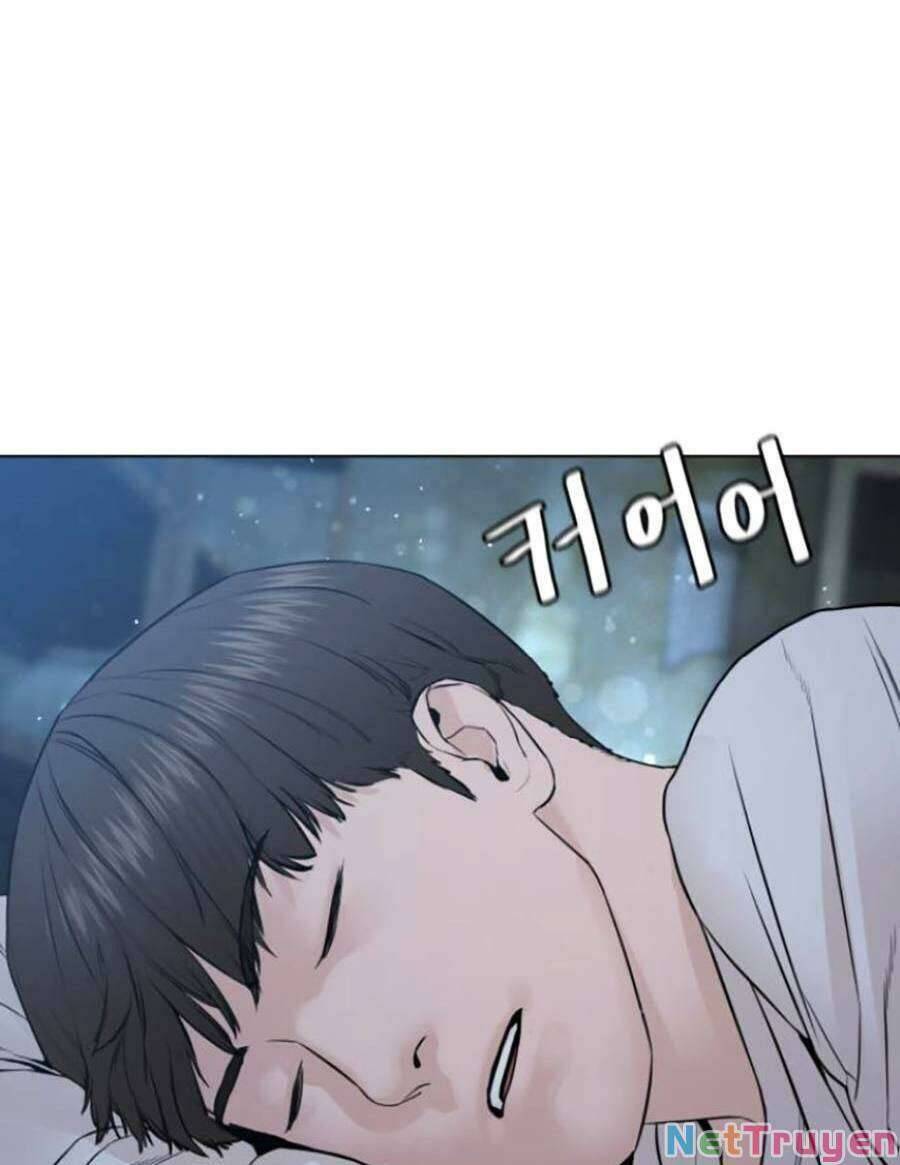 Học Cách Chiến Đấu Chapter 149 - Trang 40