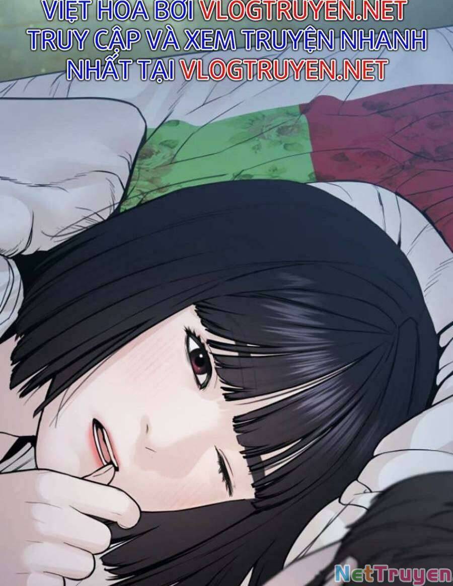 Học Cách Chiến Đấu Chapter 149 - Trang 42