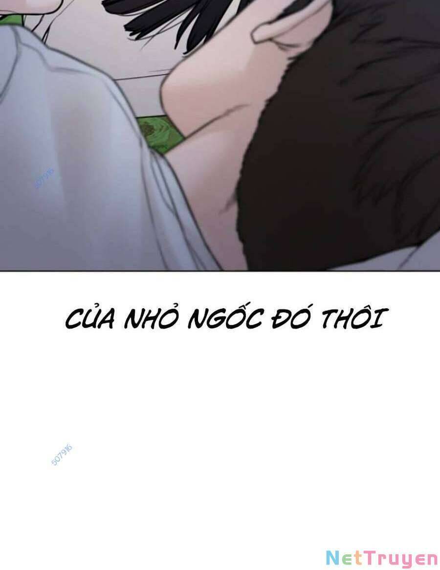 Học Cách Chiến Đấu Chapter 149 - Trang 43