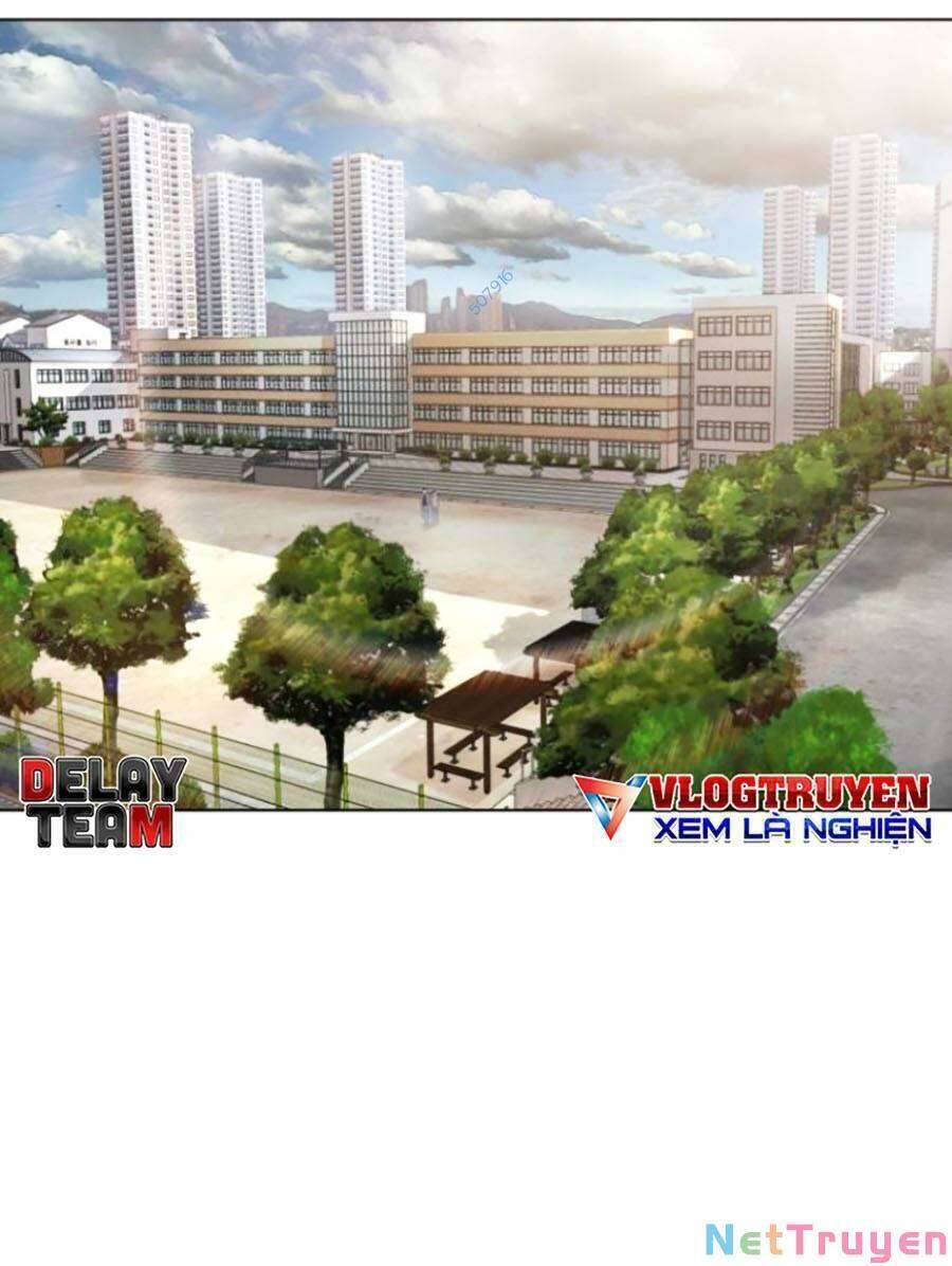 Học Cách Chiến Đấu Chapter 149 - Trang 46