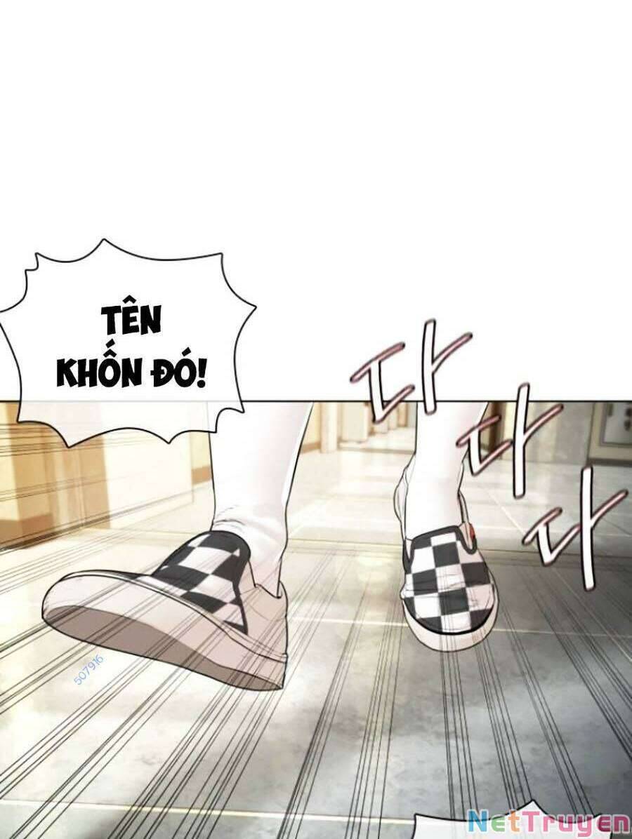 Học Cách Chiến Đấu Chapter 149 - Trang 47