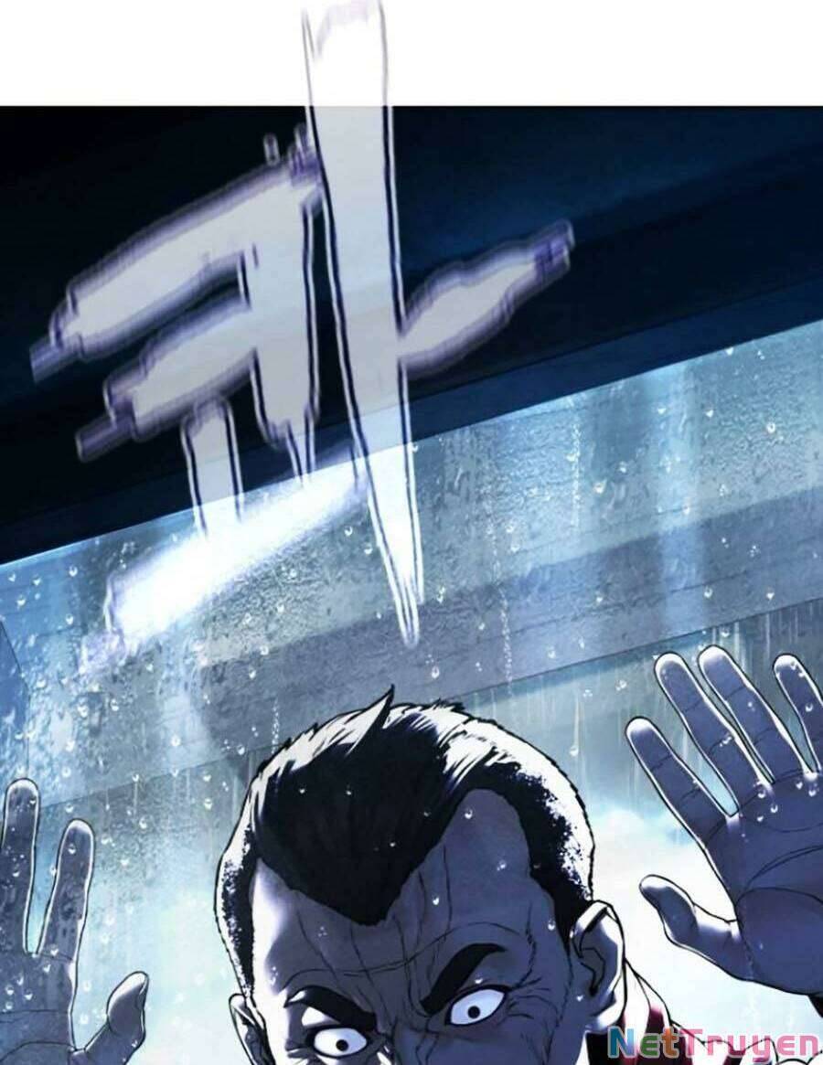 Học Cách Chiến Đấu Chapter 149 - Trang 5