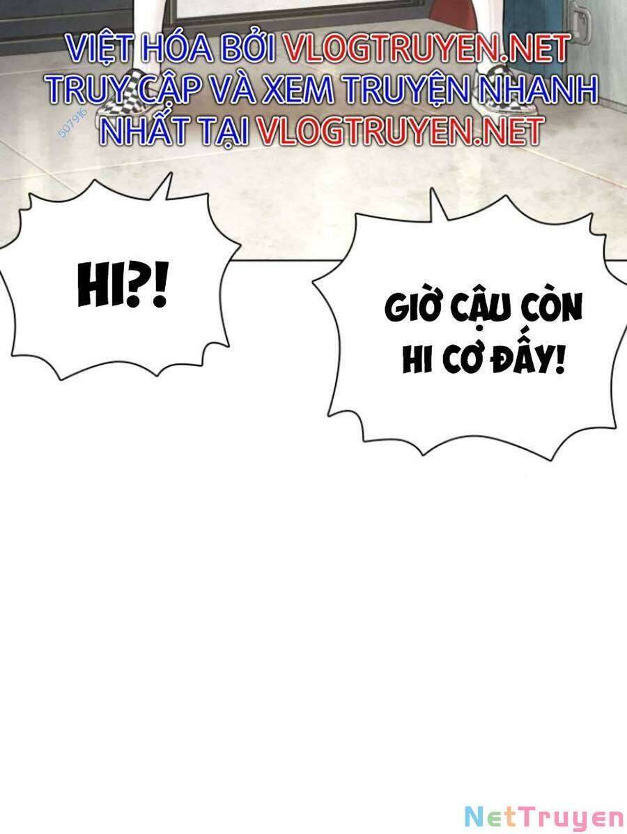Học Cách Chiến Đấu Chapter 149 - Trang 50