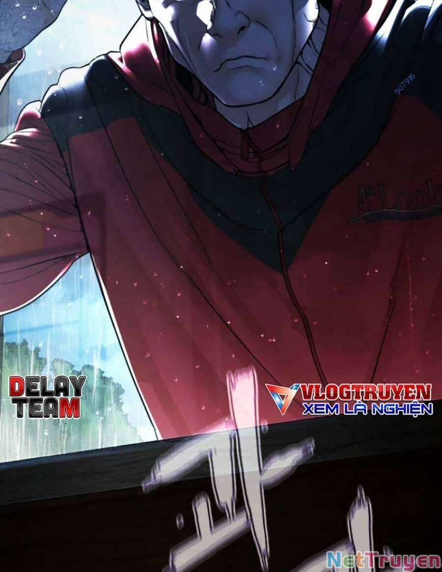 Học Cách Chiến Đấu Chapter 149 - Trang 6