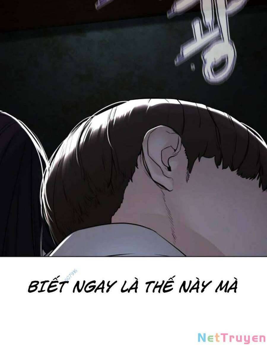 Học Cách Chiến Đấu Chapter 149 - Trang 7
