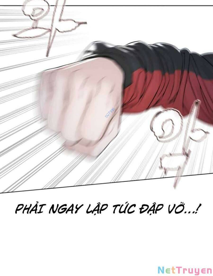 Học Cách Chiến Đấu Chapter 149 - Trang 9