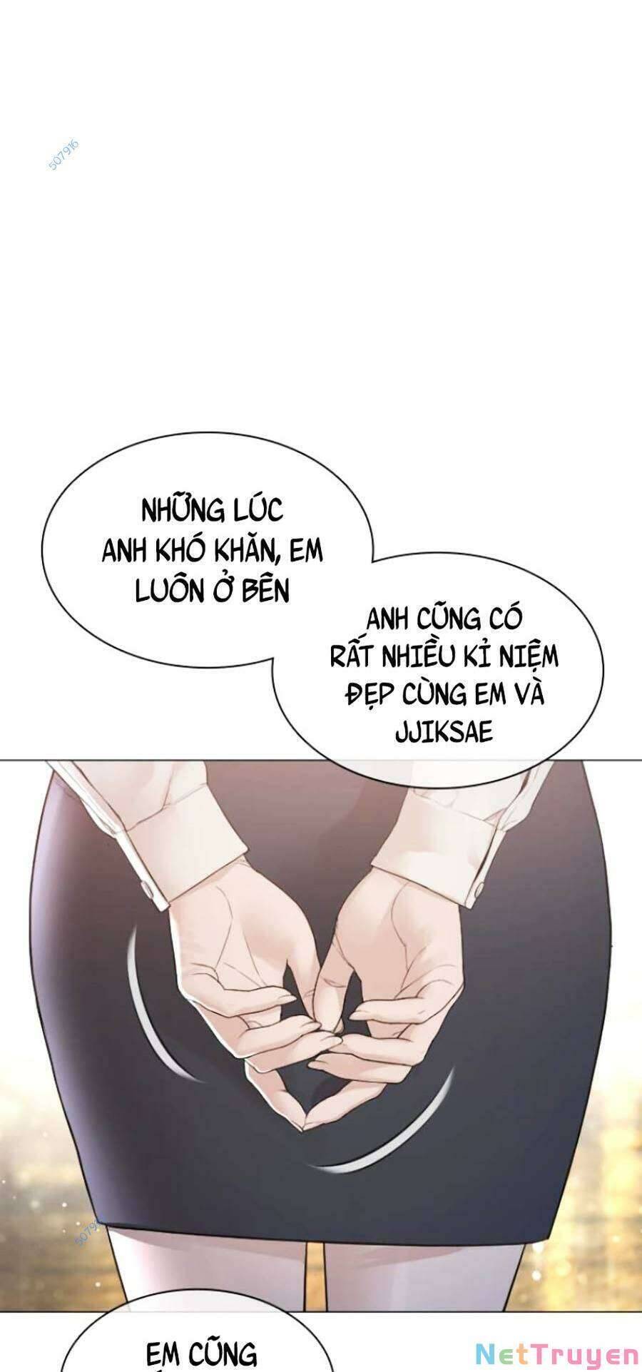 Học Cách Chiến Đấu Chapter 150 - Trang 13