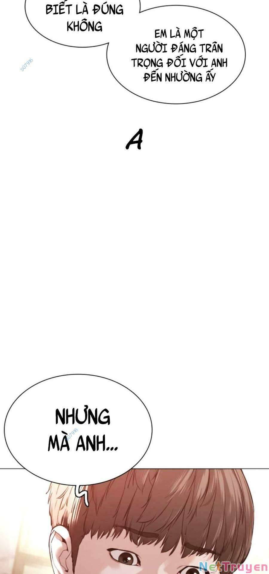 Học Cách Chiến Đấu Chapter 150 - Trang 14