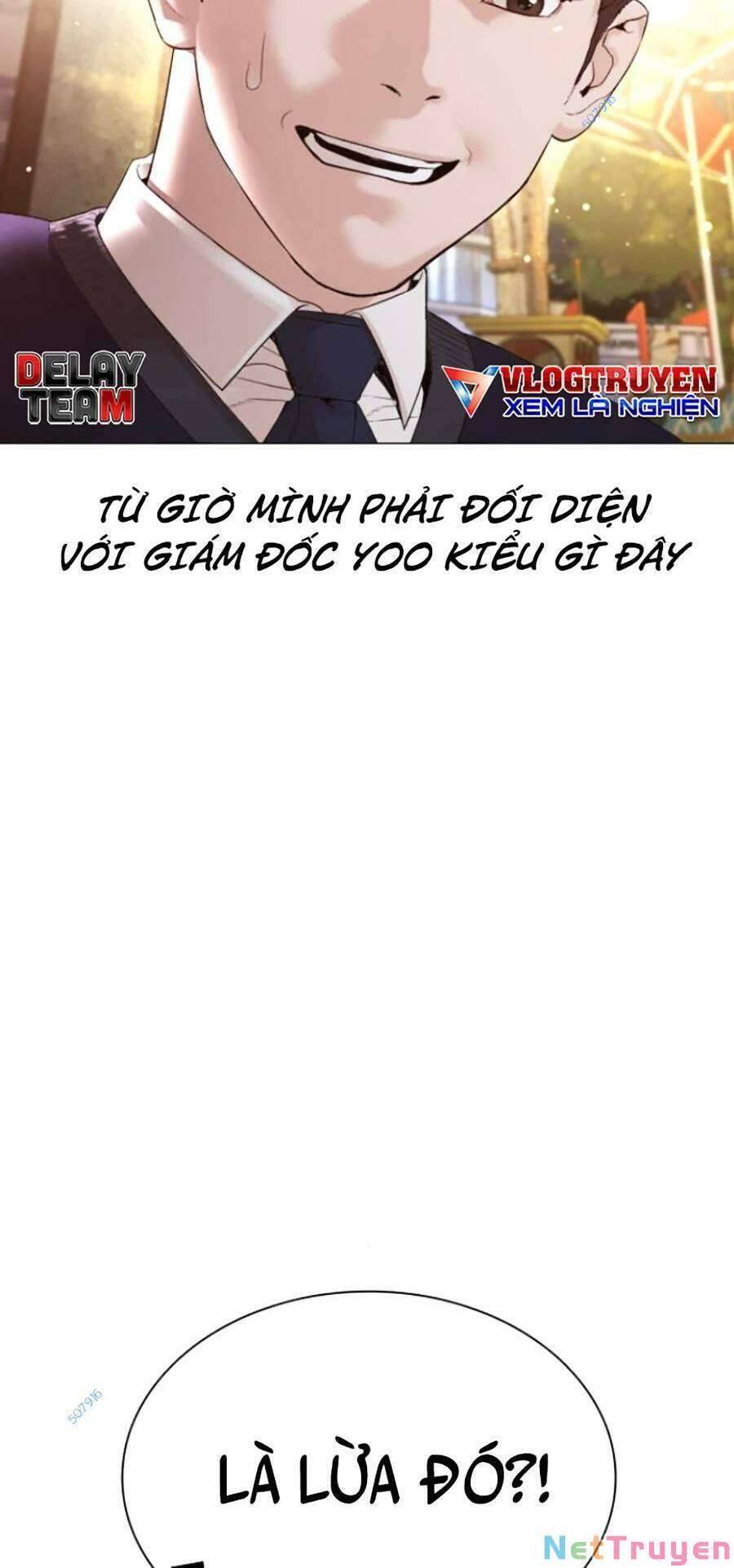 Học Cách Chiến Đấu Chapter 150 - Trang 15