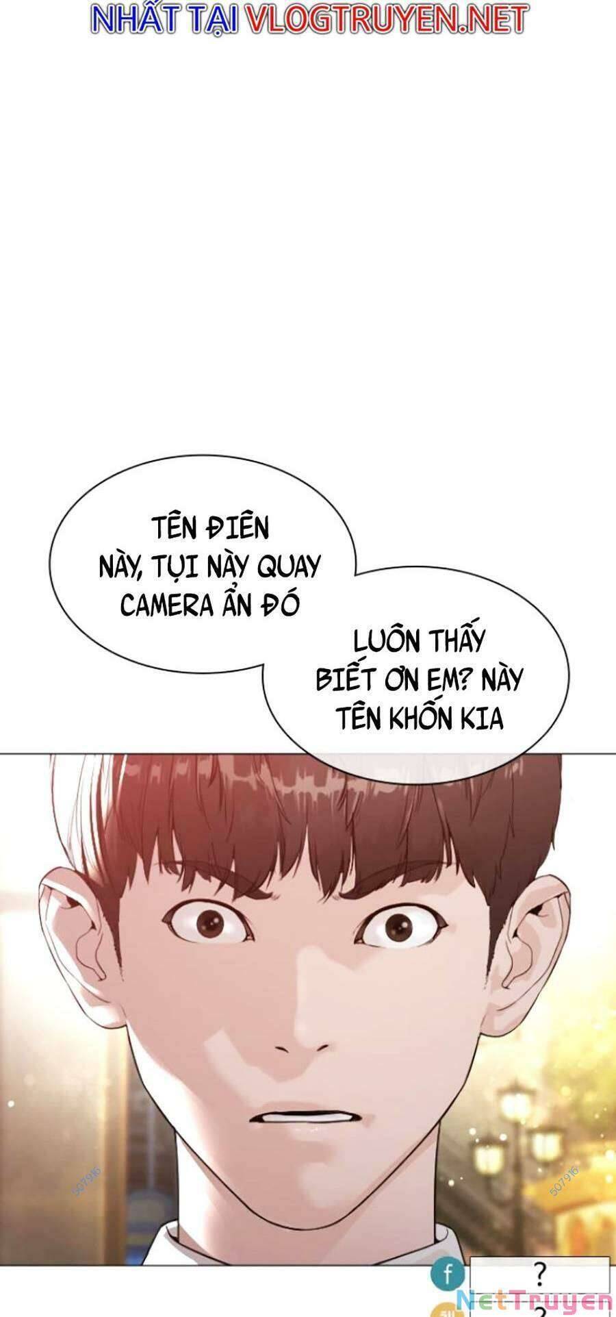 Học Cách Chiến Đấu Chapter 150 - Trang 17