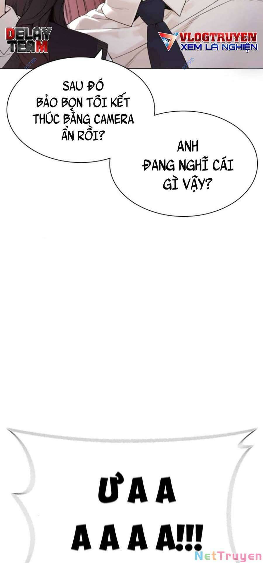 Học Cách Chiến Đấu Chapter 150 - Trang 19