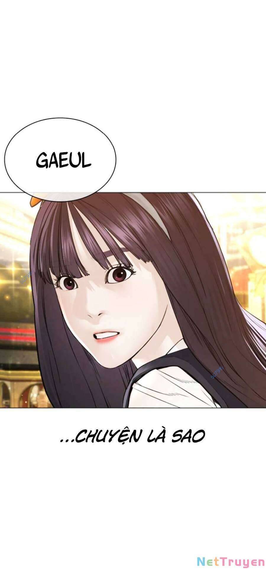 Học Cách Chiến Đấu Chapter 150 - Trang 25