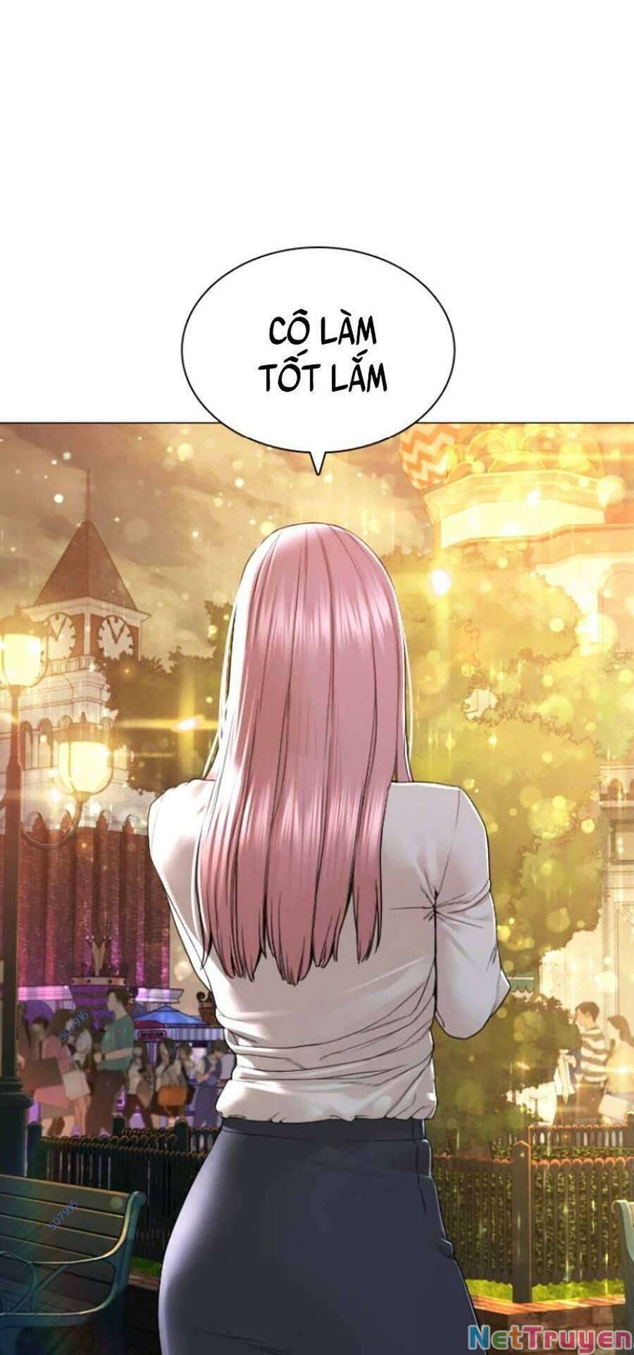 Học Cách Chiến Đấu Chapter 150 - Trang 26