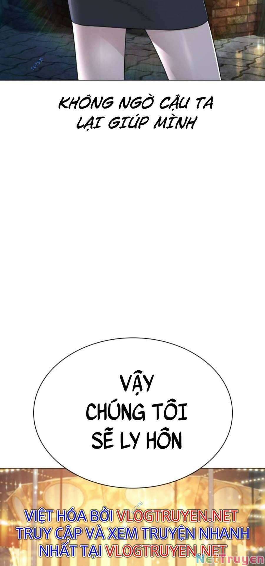 Học Cách Chiến Đấu Chapter 150 - Trang 27