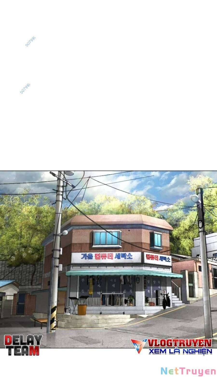 Học Cách Chiến Đấu Chapter 150 - Trang 29