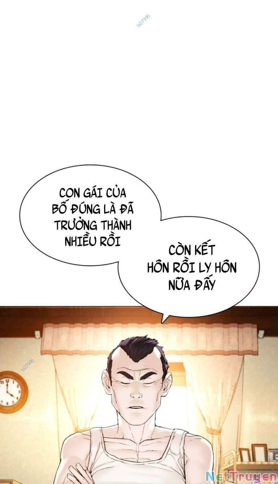 Học Cách Chiến Đấu Chapter 150 - Trang 30