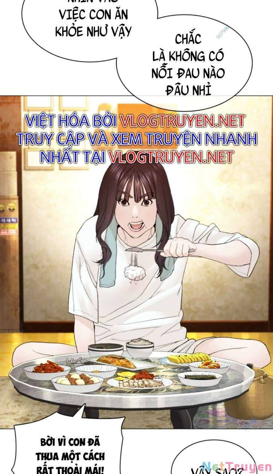 Học Cách Chiến Đấu Chapter 150 - Trang 32