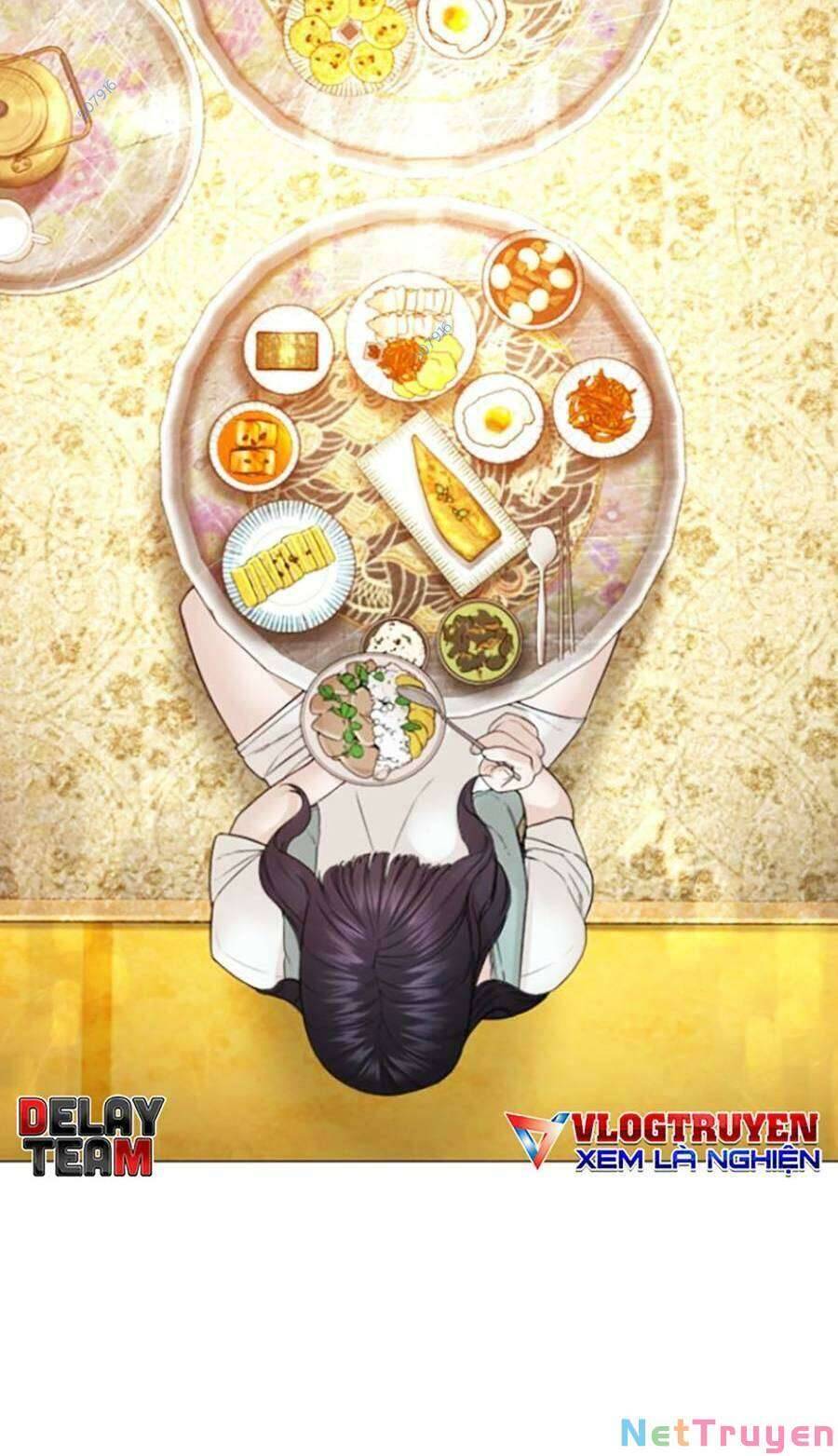 Học Cách Chiến Đấu Chapter 150 - Trang 35