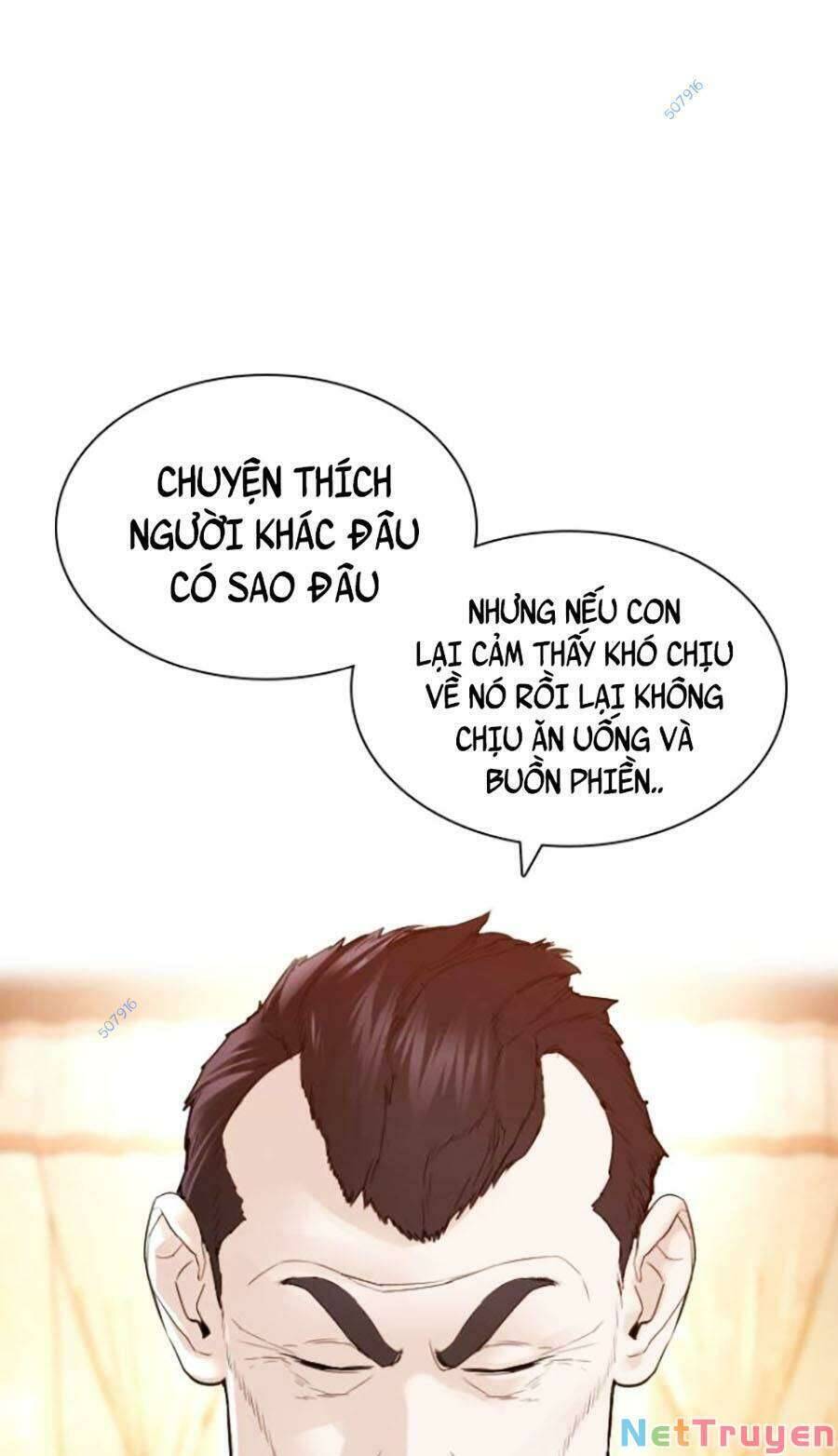 Học Cách Chiến Đấu Chapter 150 - Trang 36