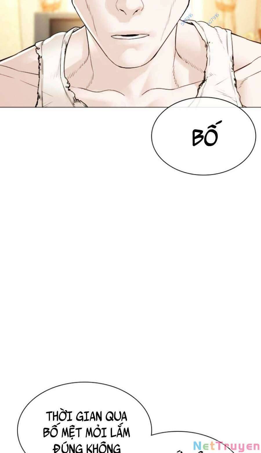 Học Cách Chiến Đấu Chapter 150 - Trang 37