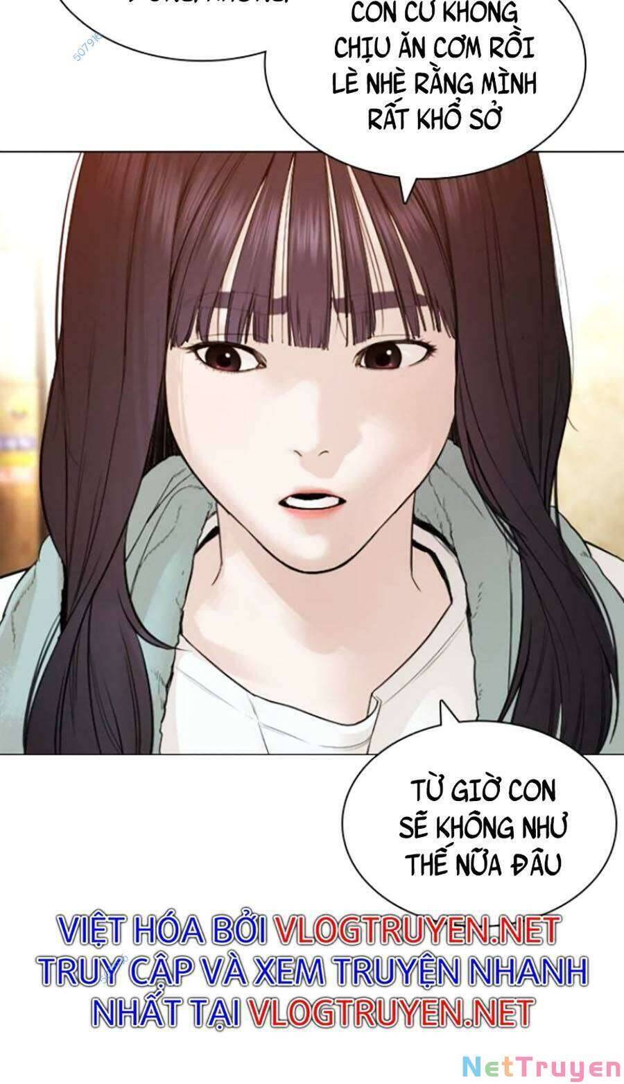 Học Cách Chiến Đấu Chapter 150 - Trang 38