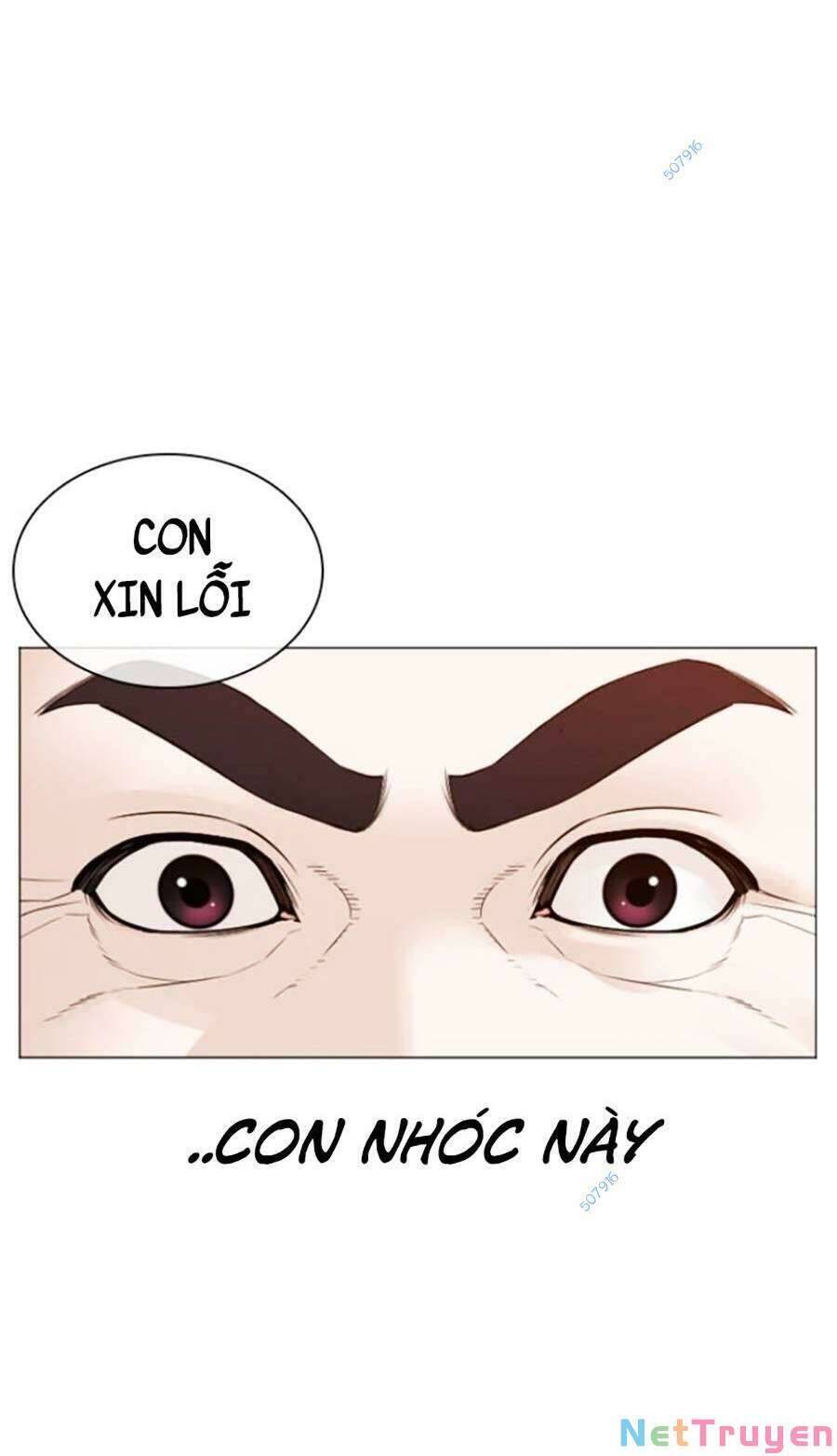 Học Cách Chiến Đấu Chapter 150 - Trang 39