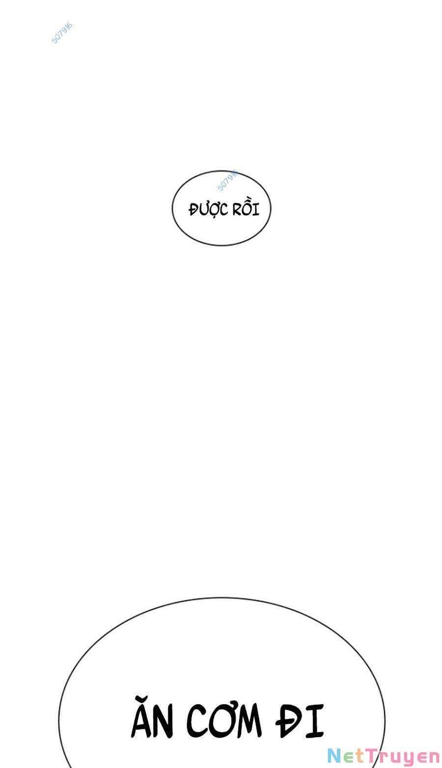 Học Cách Chiến Đấu Chapter 150 - Trang 42