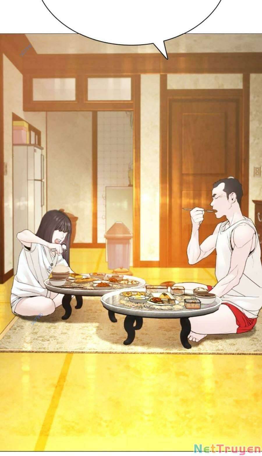 Học Cách Chiến Đấu Chapter 150 - Trang 43