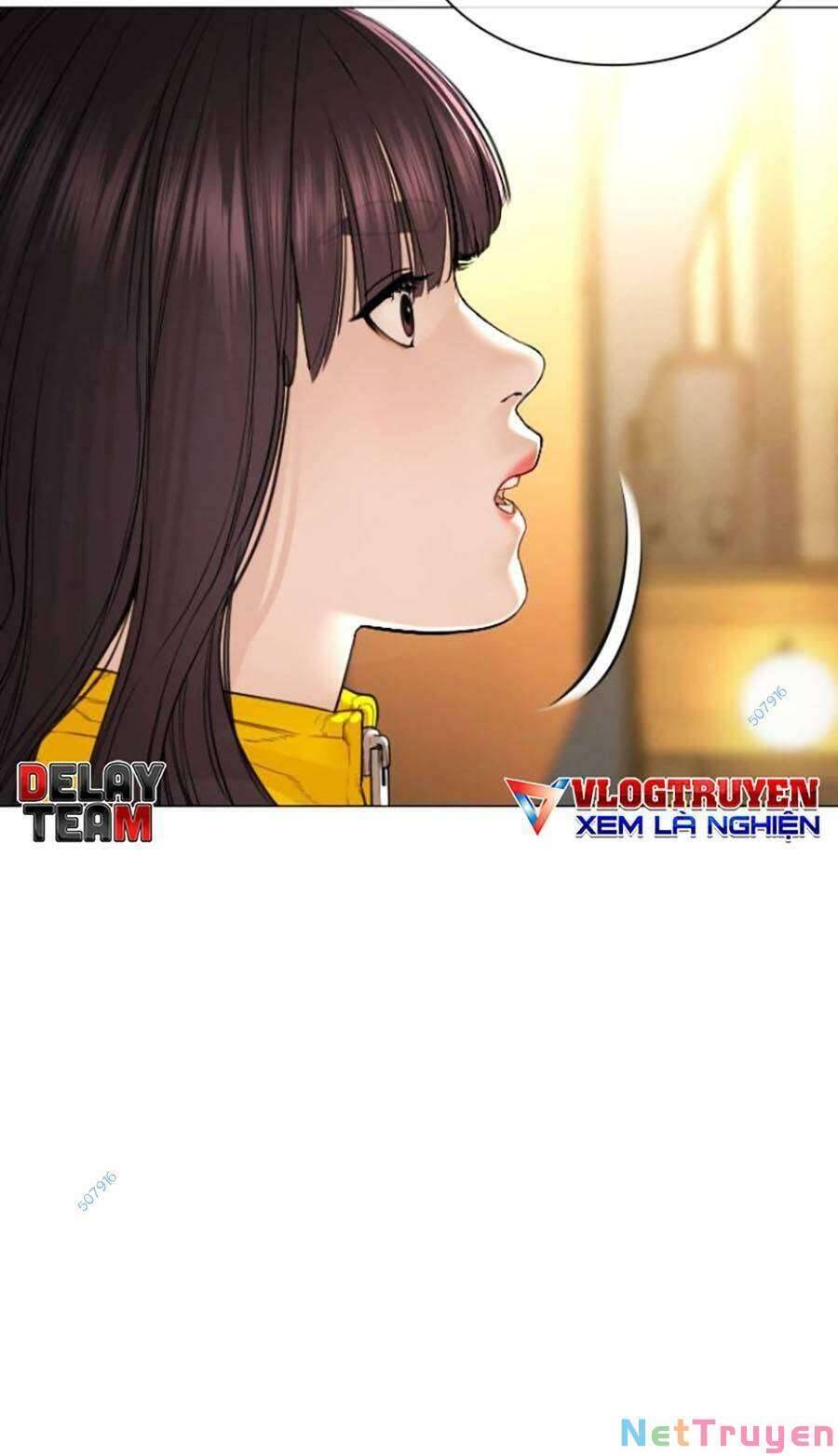 Học Cách Chiến Đấu Chapter 150 - Trang 47