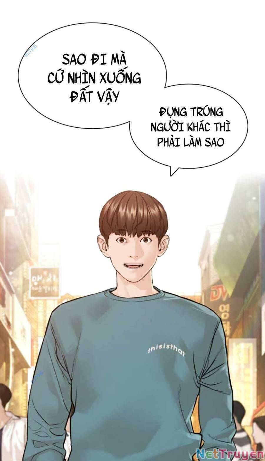 Học Cách Chiến Đấu Chapter 150 - Trang 48