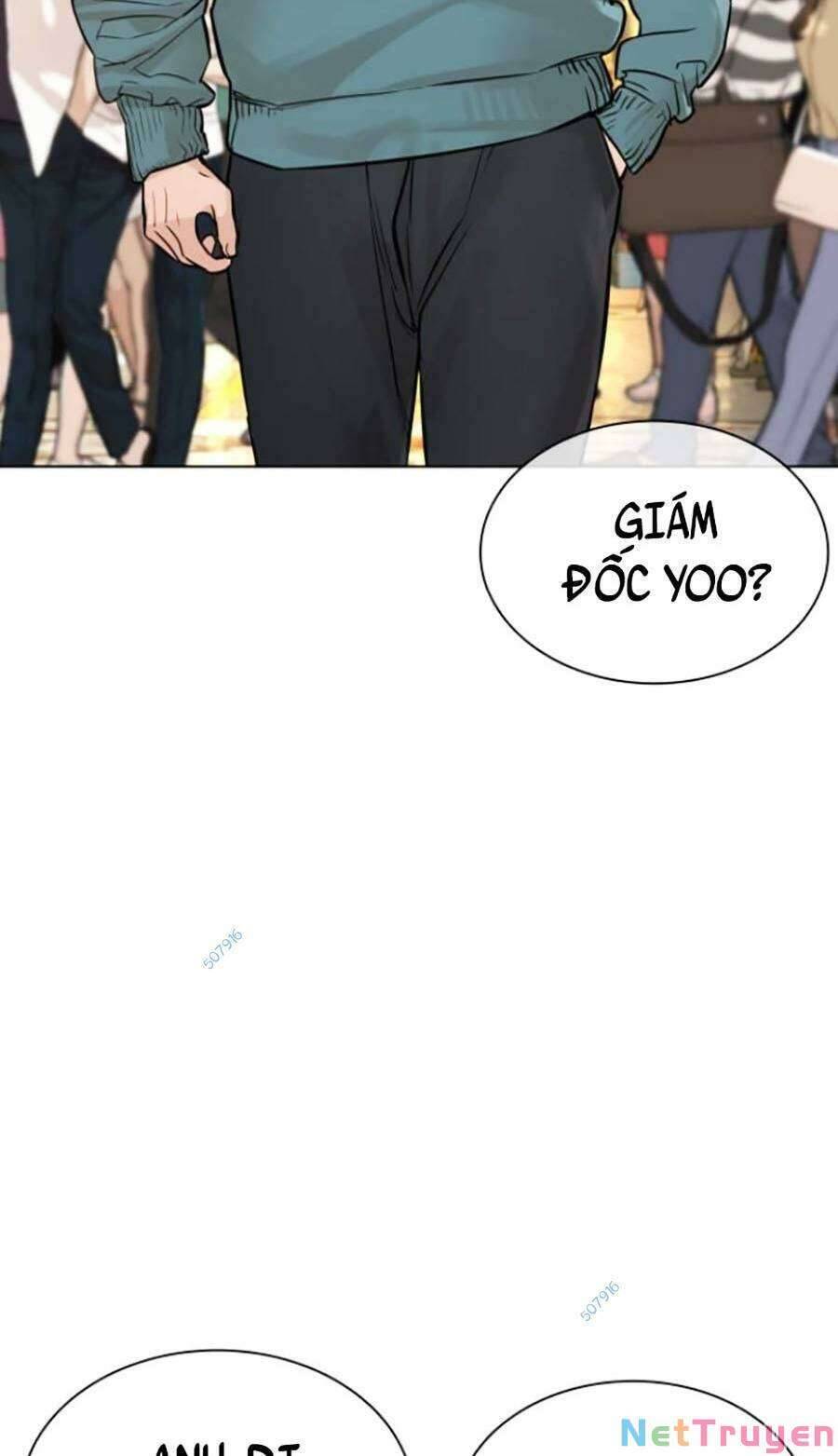 Học Cách Chiến Đấu Chapter 150 - Trang 49