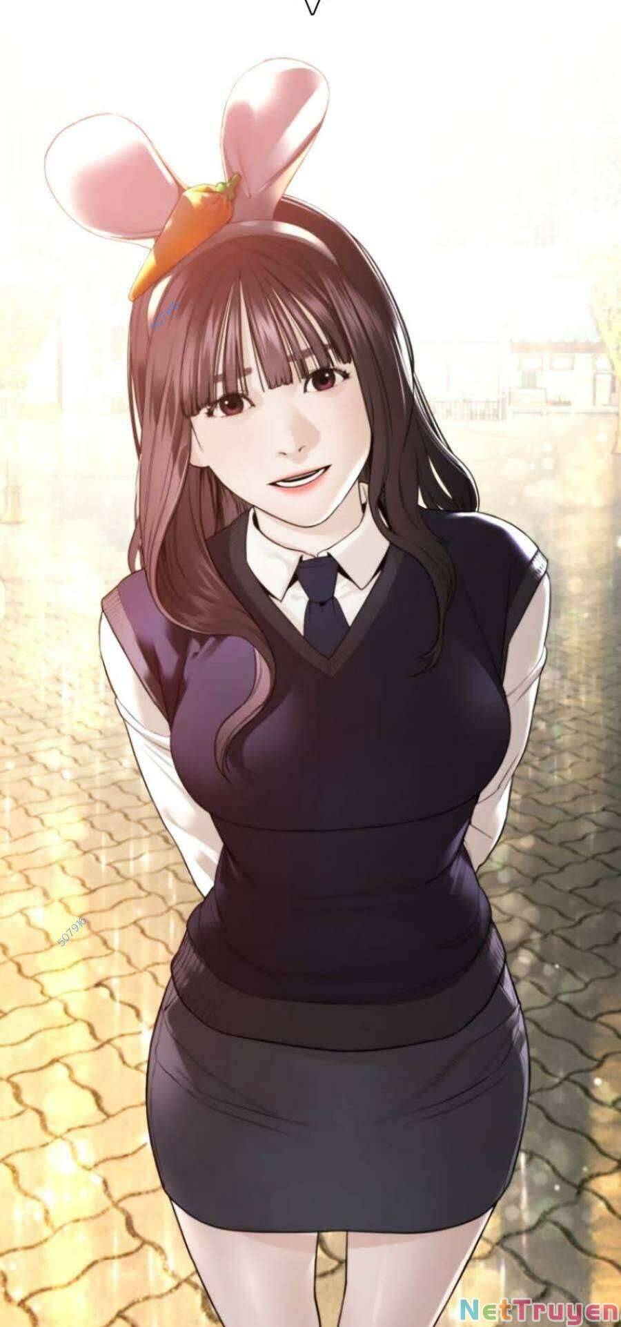Học Cách Chiến Đấu Chapter 150 - Trang 5