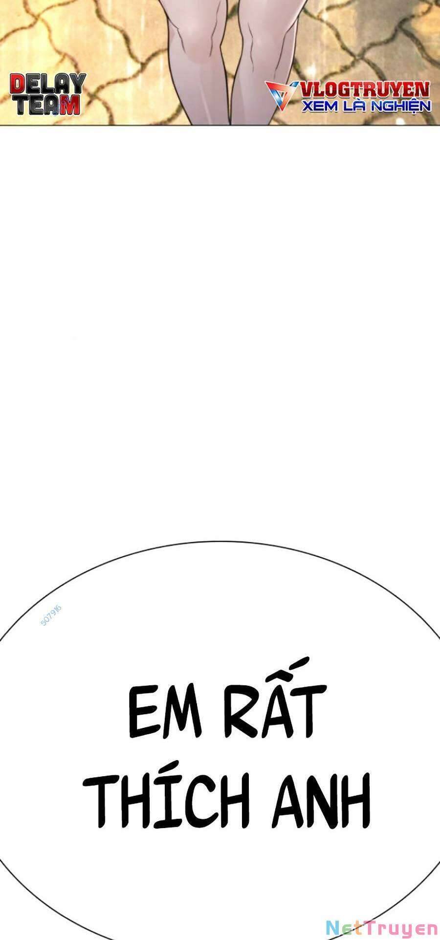 Học Cách Chiến Đấu Chapter 150 - Trang 6