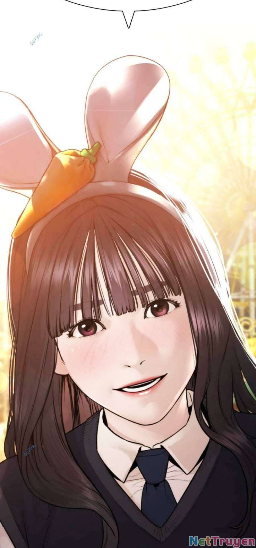 Học Cách Chiến Đấu Chapter 150 - Trang 7