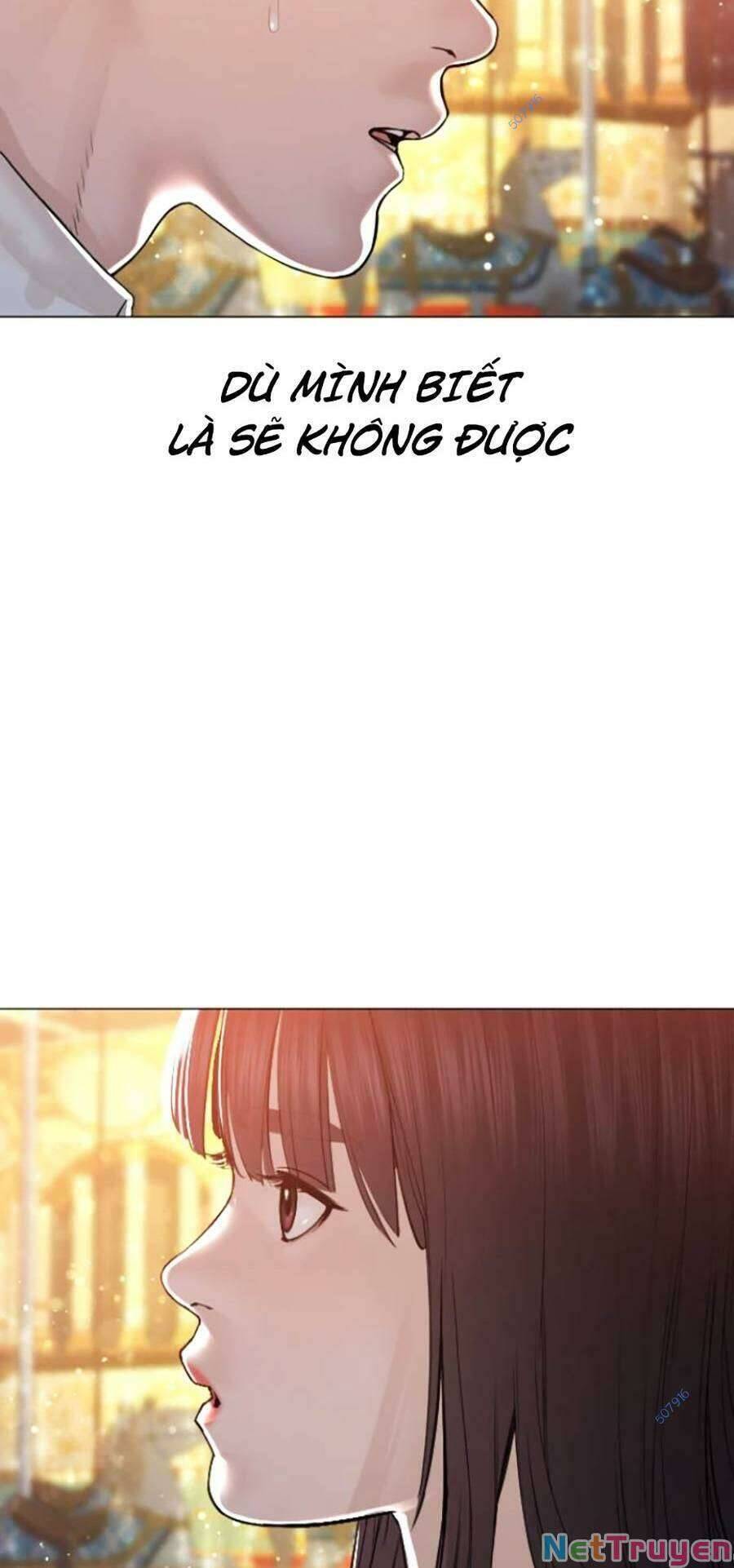 Học Cách Chiến Đấu Chapter 150 - Trang 9