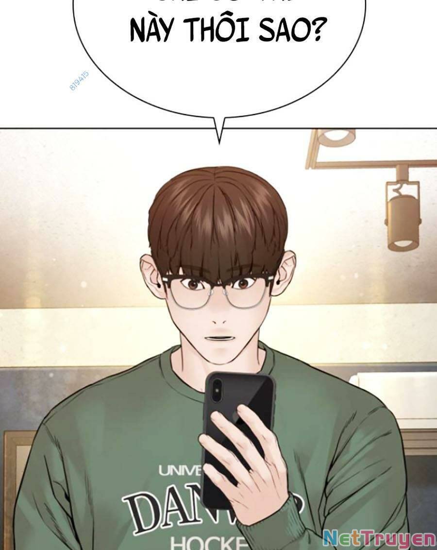 Học Cách Chiến Đấu Chapter 151 - Trang 10