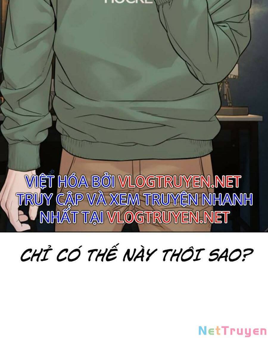 Học Cách Chiến Đấu Chapter 151 - Trang 11