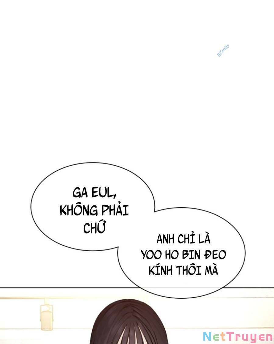 Học Cách Chiến Đấu Chapter 151 - Trang 12