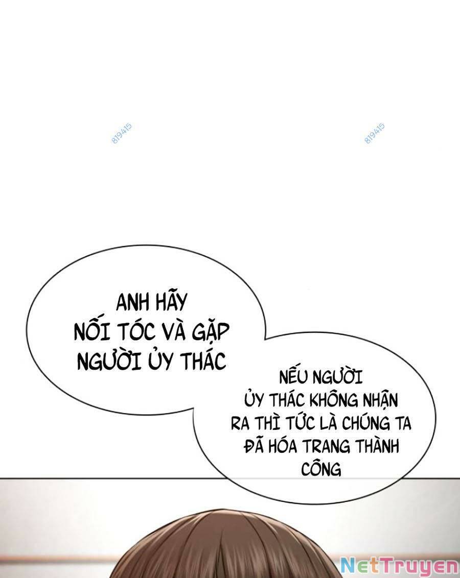 Học Cách Chiến Đấu Chapter 151 - Trang 18