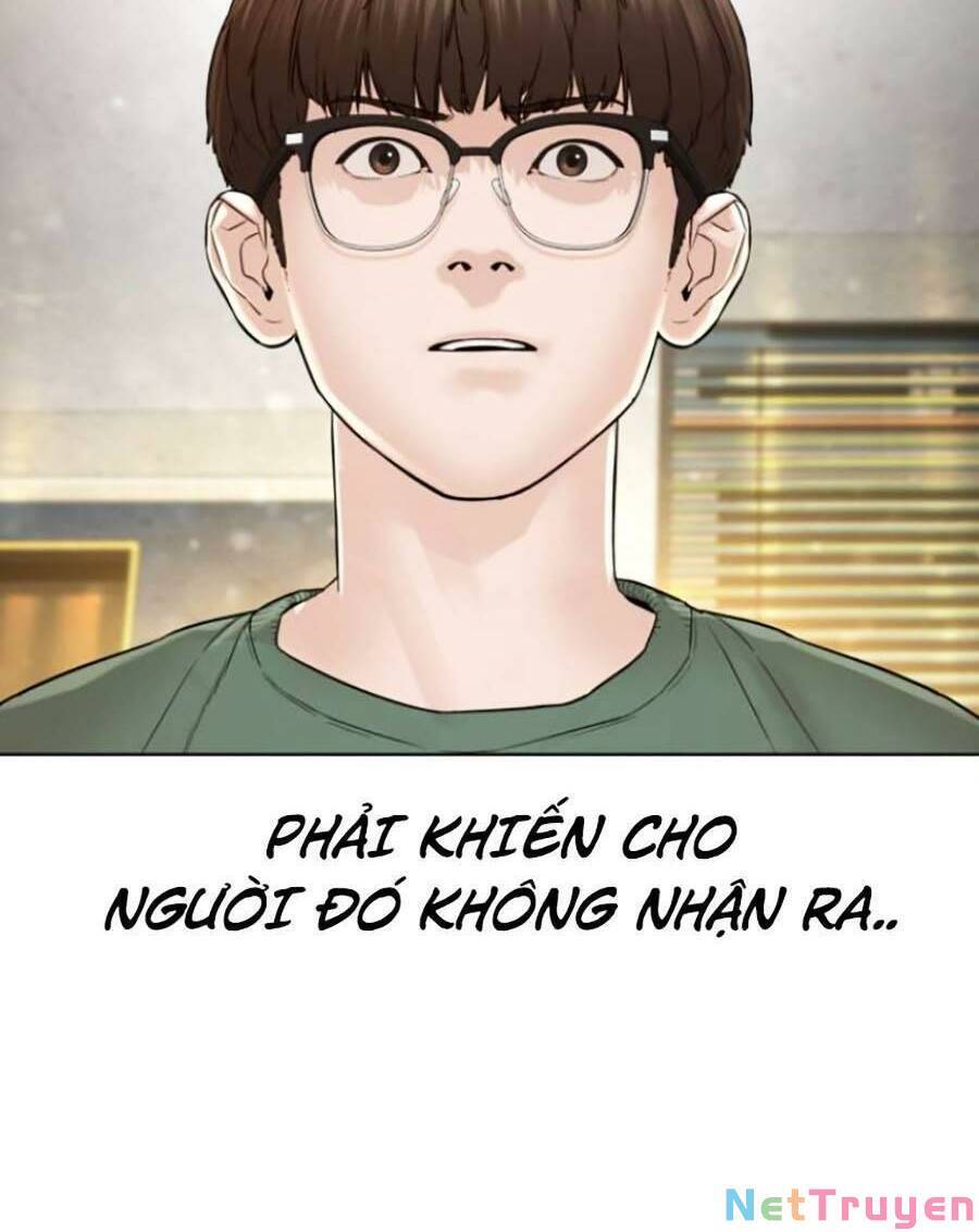 Học Cách Chiến Đấu Chapter 151 - Trang 19