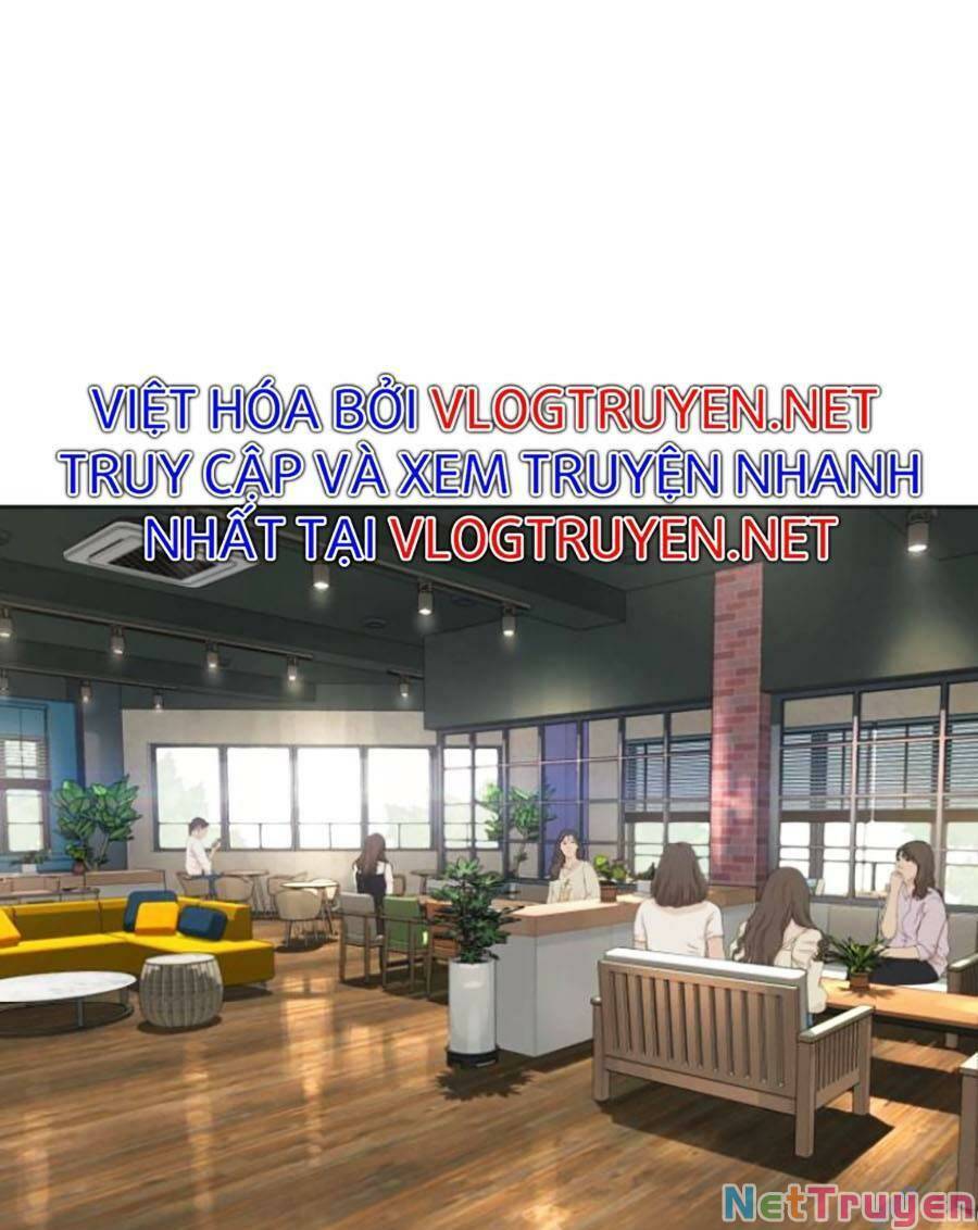Học Cách Chiến Đấu Chapter 151 - Trang 20