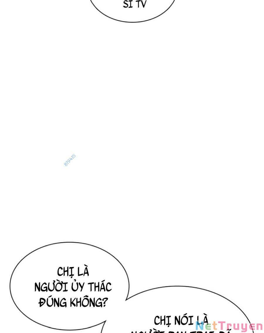 Học Cách Chiến Đấu Chapter 151 - Trang 22